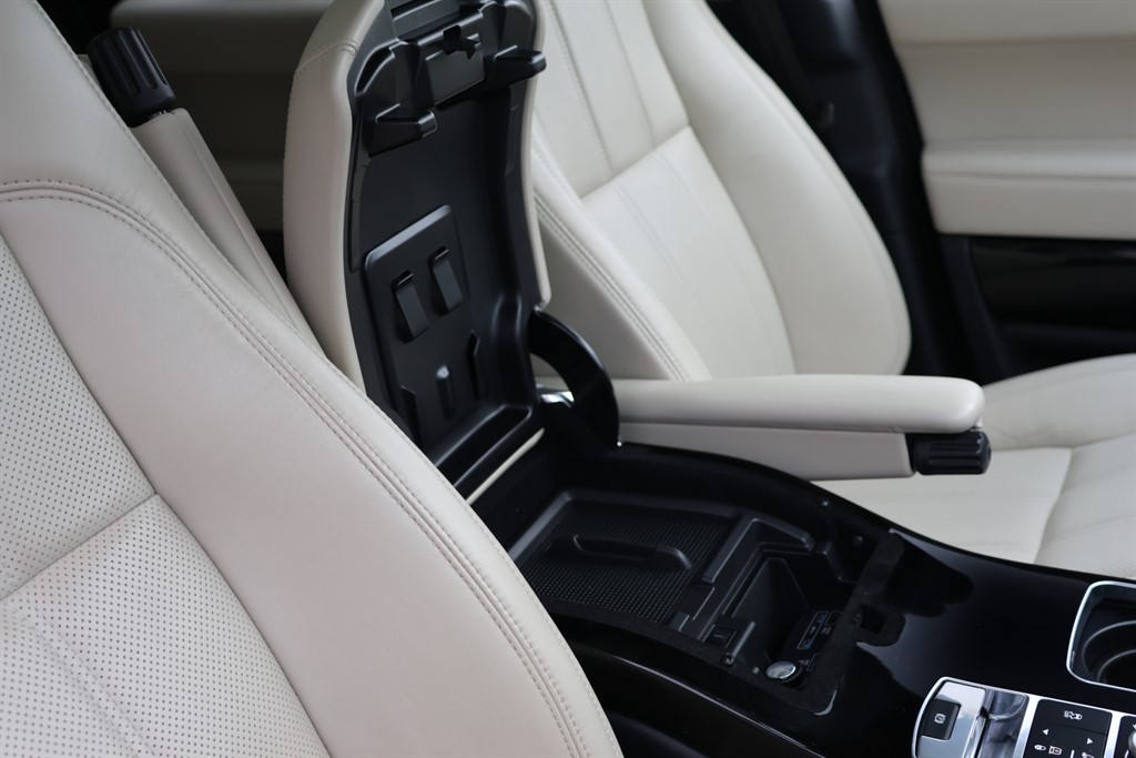 Used Land Rover Range Rover 2018 for sale - 78187227: Photo 36