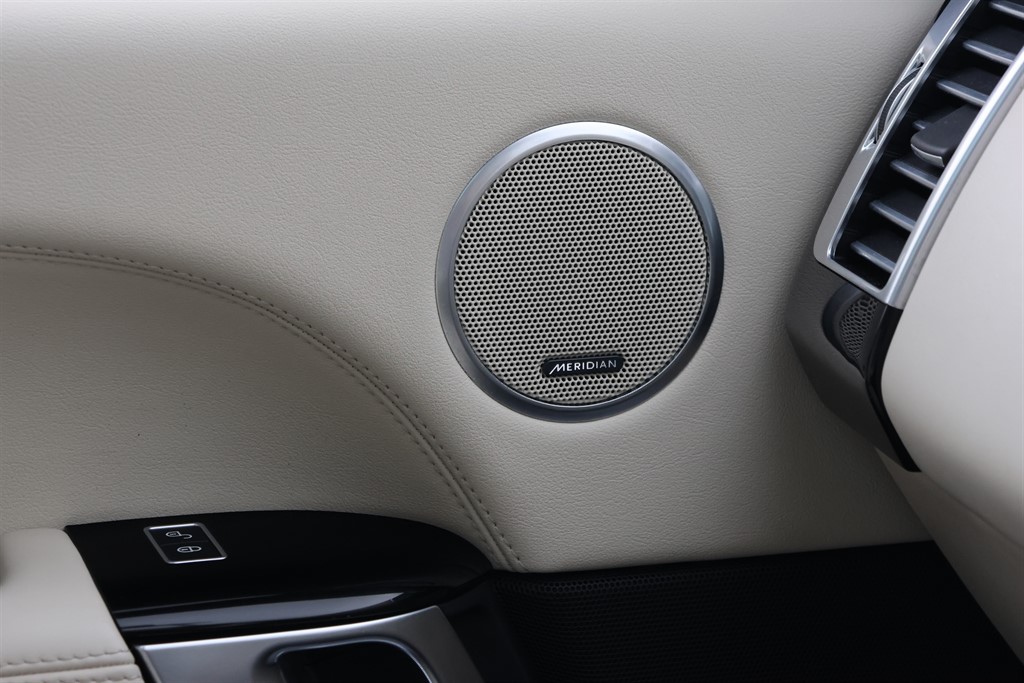 Used Land Rover Range Rover 2018 for sale - 78187227: Photo 9