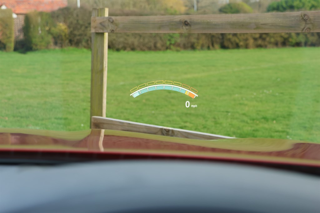 Used BMW M5 2014 for sale - 77763079: Photo 15