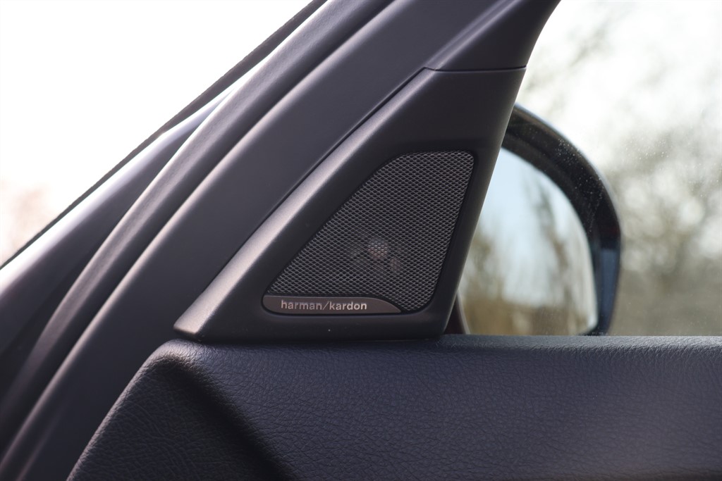 Used BMW M5 2014 for sale - 77763079: Photo 18