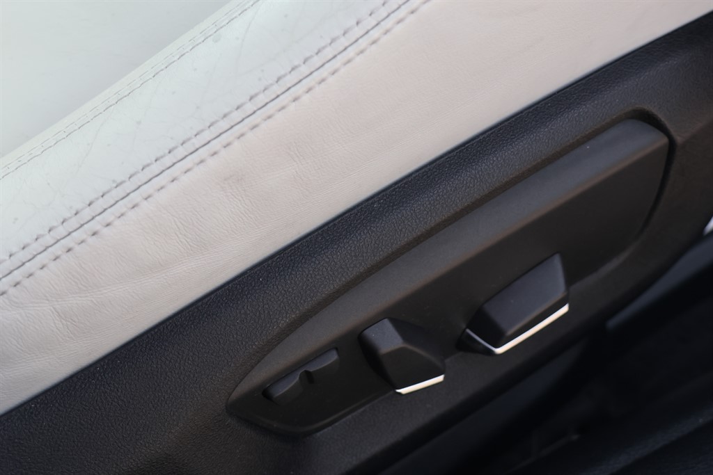 Used BMW M5 2014 for sale - 77763079: Photo 21