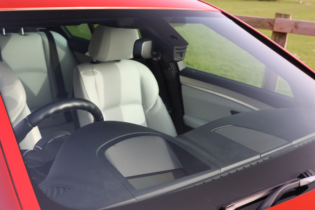 Used BMW M5 2014 for sale - 77763079: Photo 23