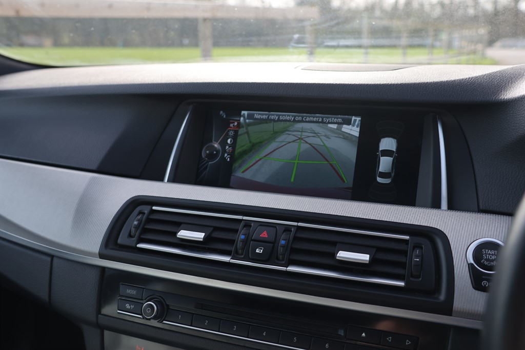 Used BMW M5 2014 for sale - 77763079: Photo 30