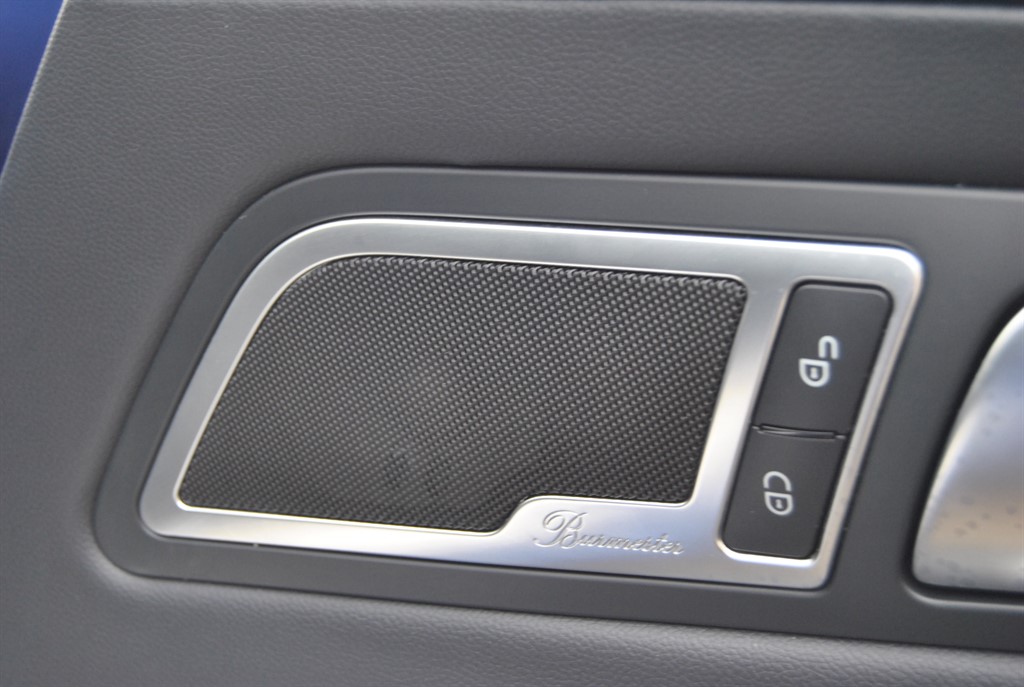 Used Mercedes-Benz AMG GT 2020 for sale - 76652870: Photo 19