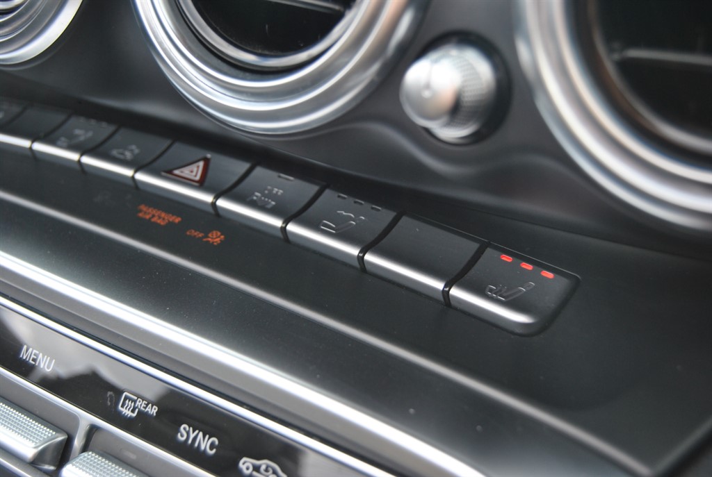 Used Mercedes-Benz AMG GT 2020 for sale - 76652870: Photo 27