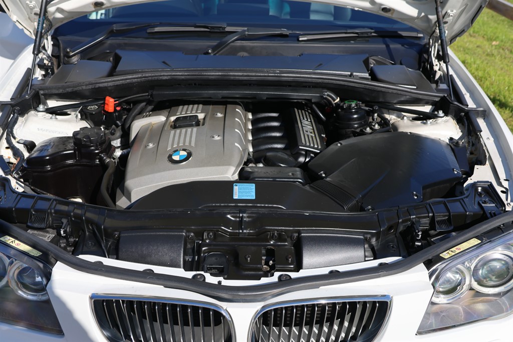 Used BMW 1 Series 2006 for sale - 78014862: Photo 11