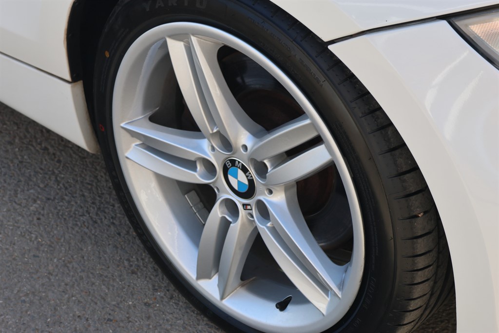 Used BMW 1 Series 2006 for sale - 78014862: Photo 23