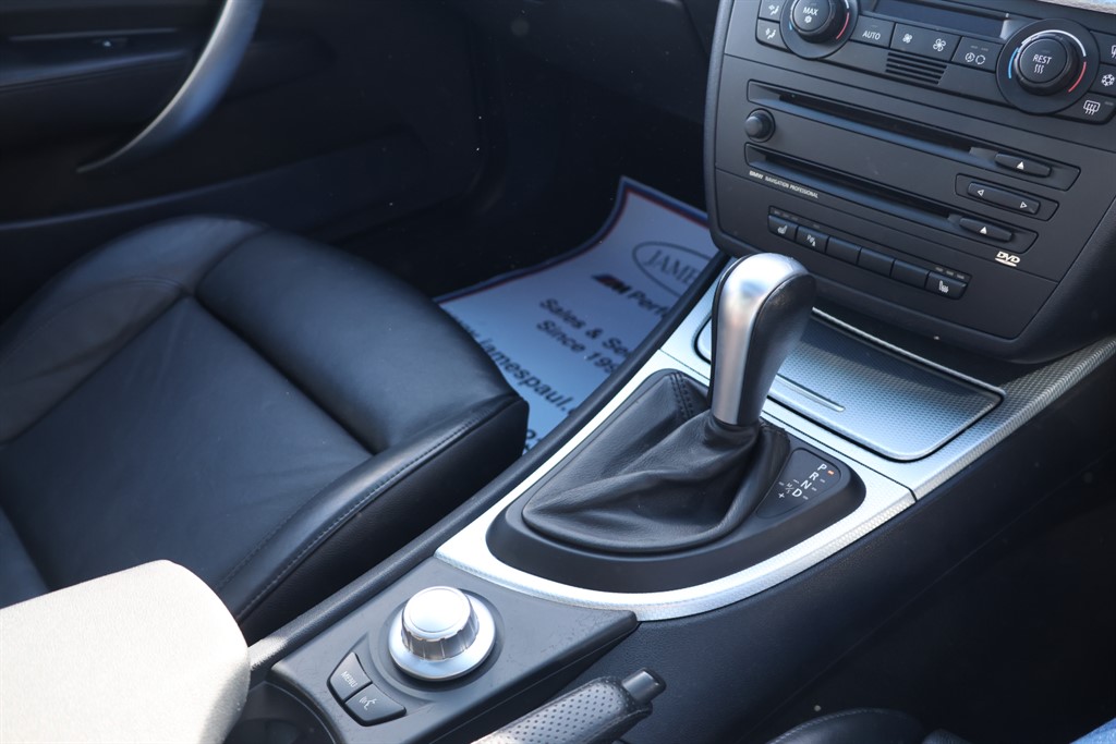 Used BMW 1 Series 2006 for sale - 78014862: Photo 29