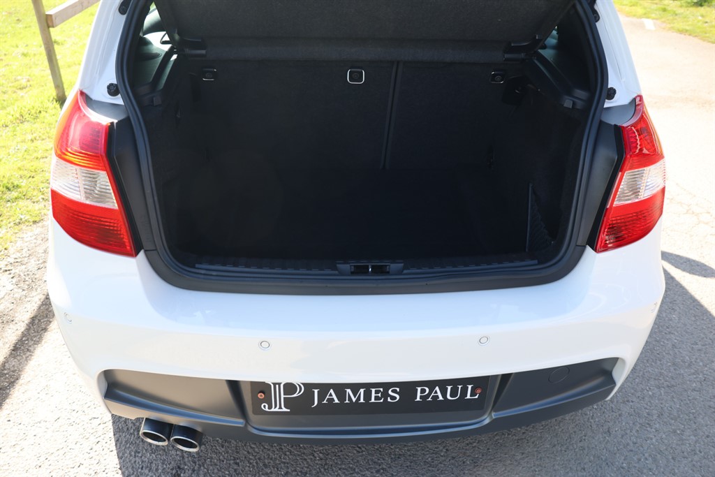 Used BMW 1 Series 2006 for sale - 78014862: Photo 32