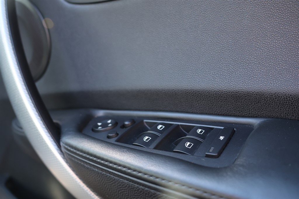 Used BMW 1 Series 2006 for sale - 78014862: Photo 34