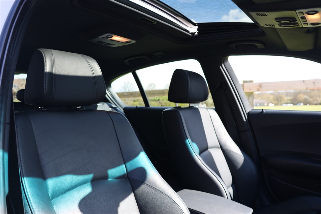 Used BMW 1 Series 2006 for sale - 78014862: Photo 8