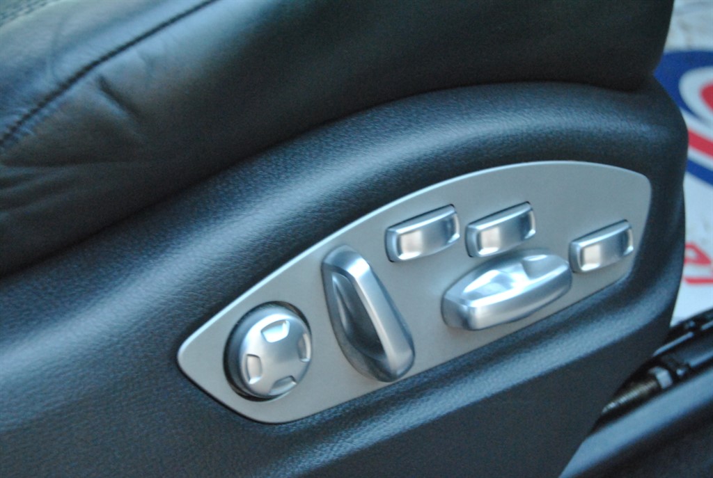 Used Porsche Macan 2015 for sale - 77134203: Photo 15