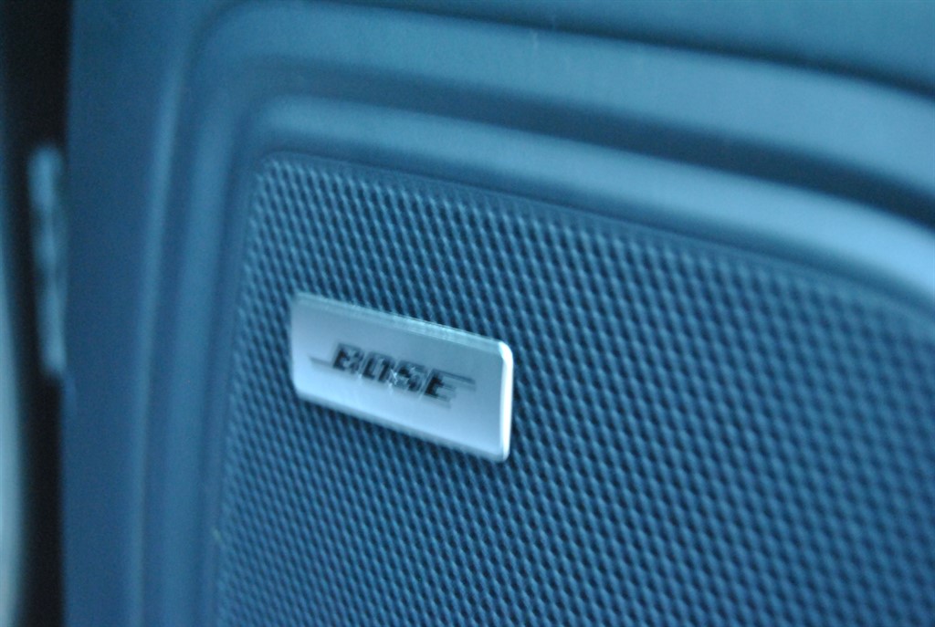 Used Porsche Macan 2015 for sale - 77134203: Photo 21