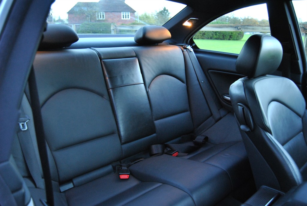 Used BMW M3 2003 for sale - 76780490: Photo 19