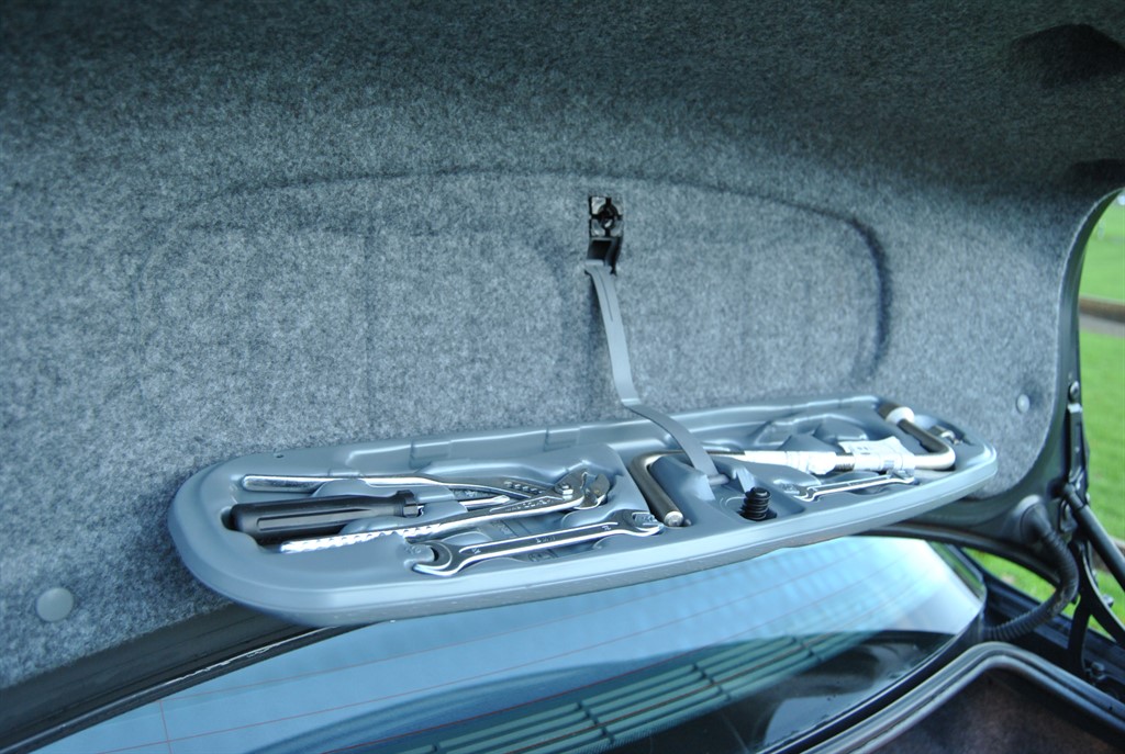 Used BMW M3 2003 for sale - 76780490: Photo 30