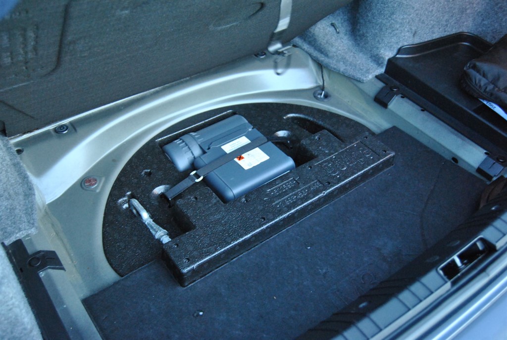 Used BMW M3 2003 for sale - 76780490: Photo 32