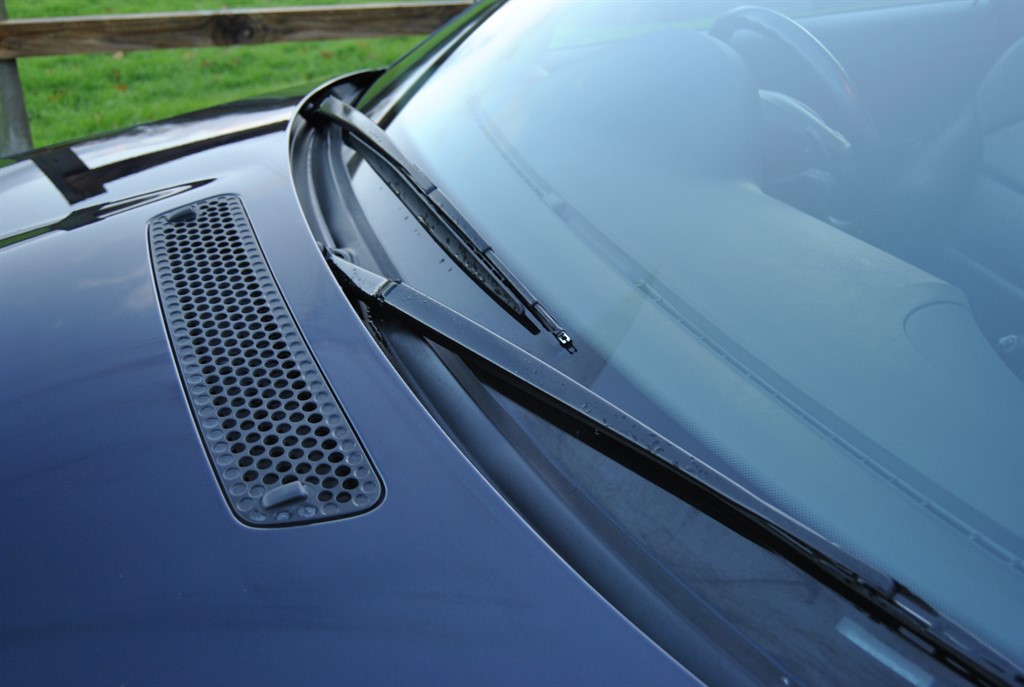 Used BMW M3 2003 for sale - 76780490: Photo 39