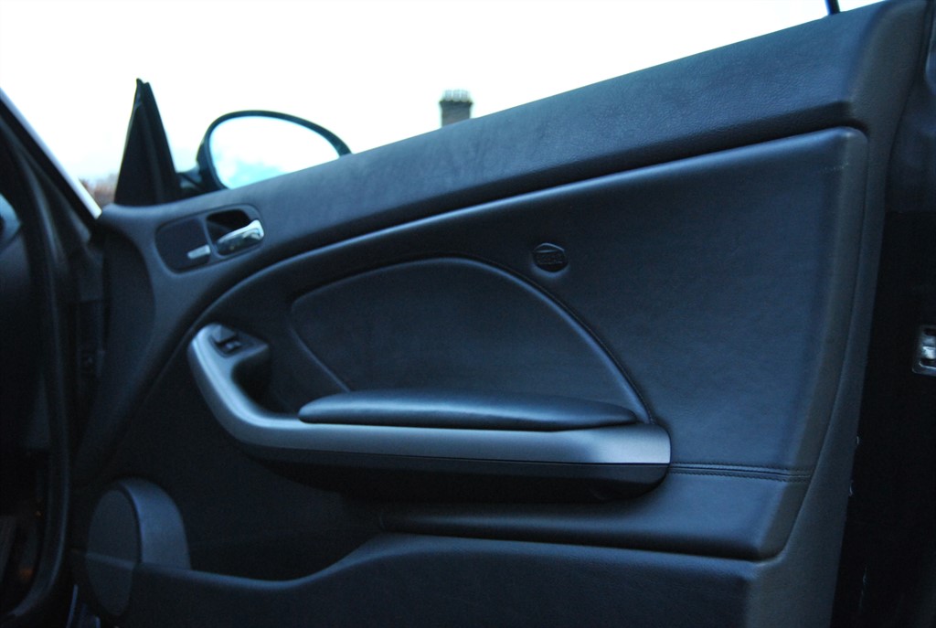 Used BMW M3 2003 for sale - 76780490: Photo 43