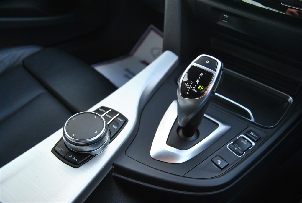 Used BMW 4 Series 2018 for sale - 77699035: Photo 10