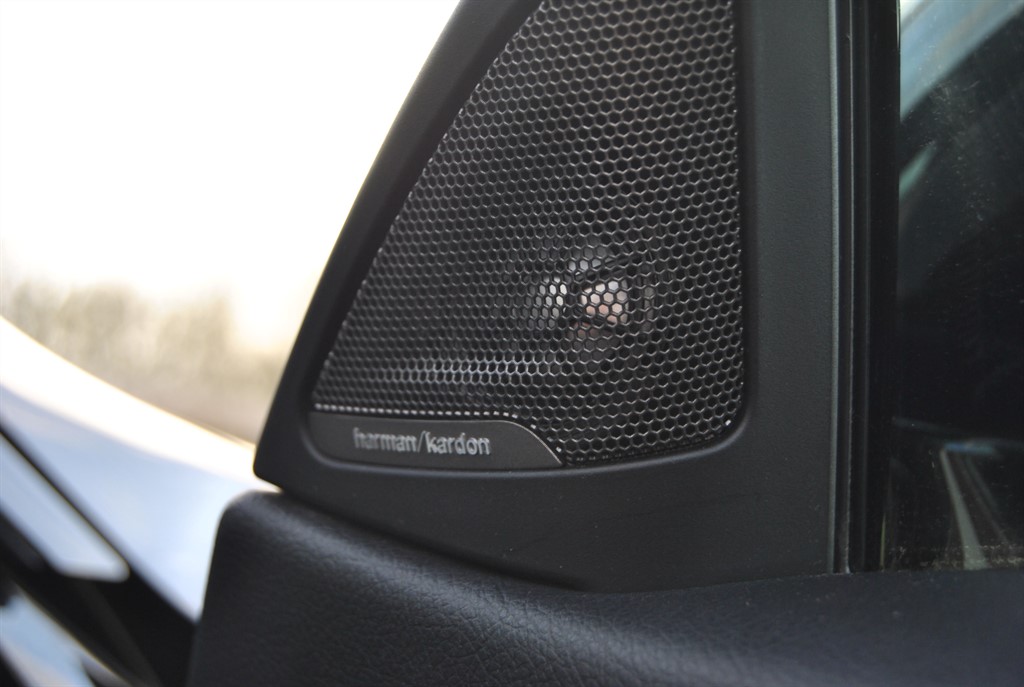 Used BMW 4 Series 2018 for sale - 77699035: Photo 12