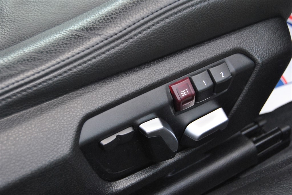 Used BMW 4 Series 2018 for sale - 77699035: Photo 14