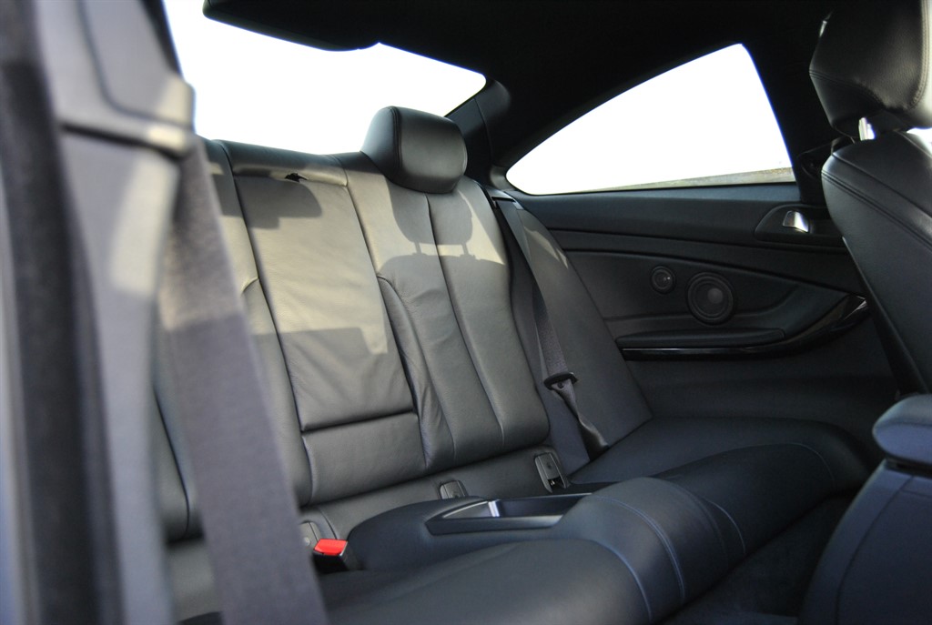 Used BMW 4 Series 2018 for sale - 77699035: Photo 16