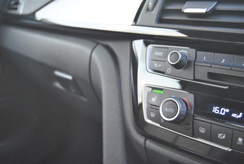 Used BMW 4 Series 2018 for sale - 77699035: Photo 18