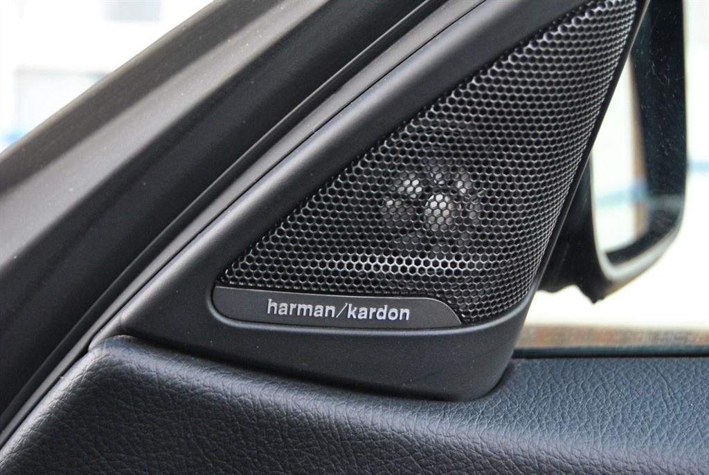 Used BMW 4 Series 2018 for sale - 77699035: Photo 22