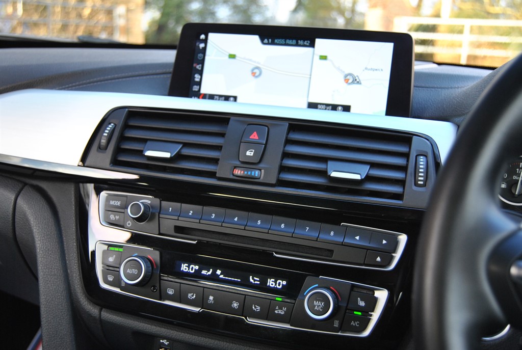 Used BMW 4 Series 2018 for sale - 77699035: Photo 29