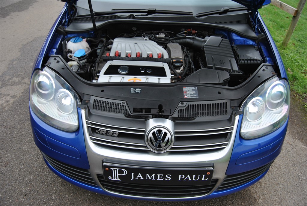 Used Volkswagen Golf 2009 for sale - 76971630: Photo 10