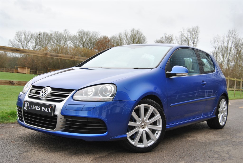 Used Volkswagen Golf 2009 for sale - 76971630: Photo 11