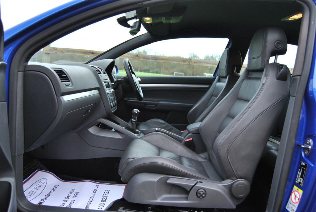 Used Volkswagen Golf 2009 for sale - 76971630: Photo 12