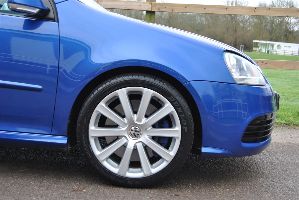 Used Volkswagen Golf 2009 for sale - 76971630: Photo 13