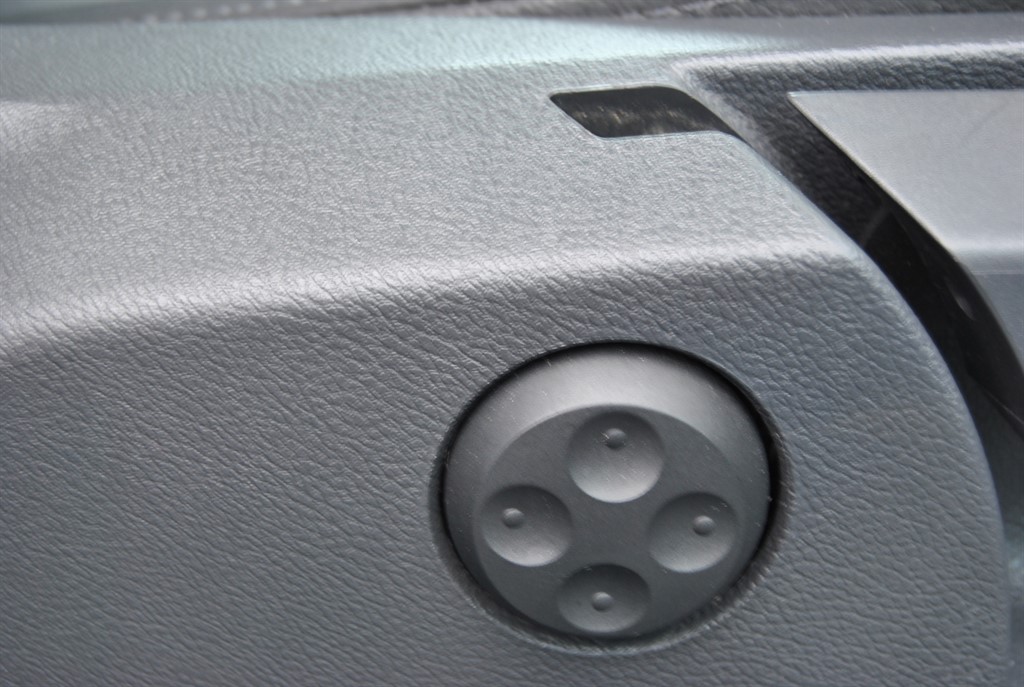 Used Volkswagen Golf 2009 for sale - 76971630: Photo 14