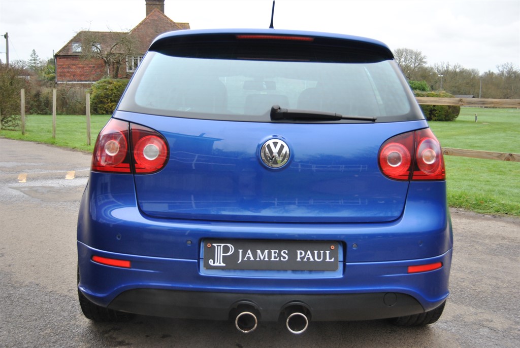 Used Volkswagen Golf 2009 for sale - 76971630: Photo 15