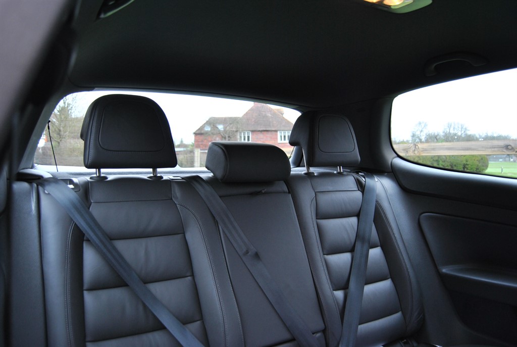 Used Volkswagen Golf 2009 for sale - 76971630: Photo 16