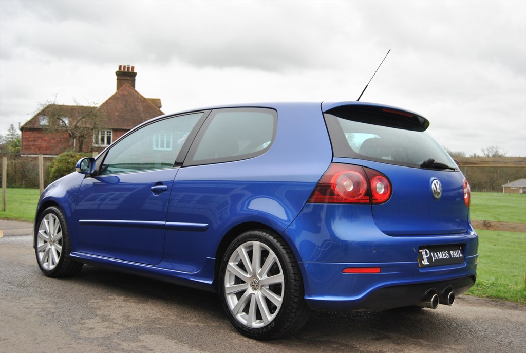 Used Volkswagen Golf 2009 for sale - 76971630: Photo 17