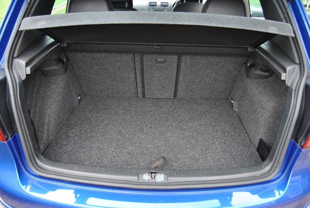 Used Volkswagen Golf 2009 for sale - 76971630: Photo 18