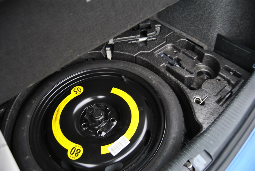 Used Volkswagen Golf 2009 for sale - 76971630: Photo 19