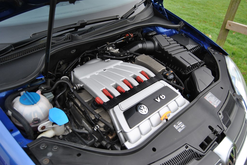 Used Volkswagen Golf 2009 for sale - 76971630: Photo 23