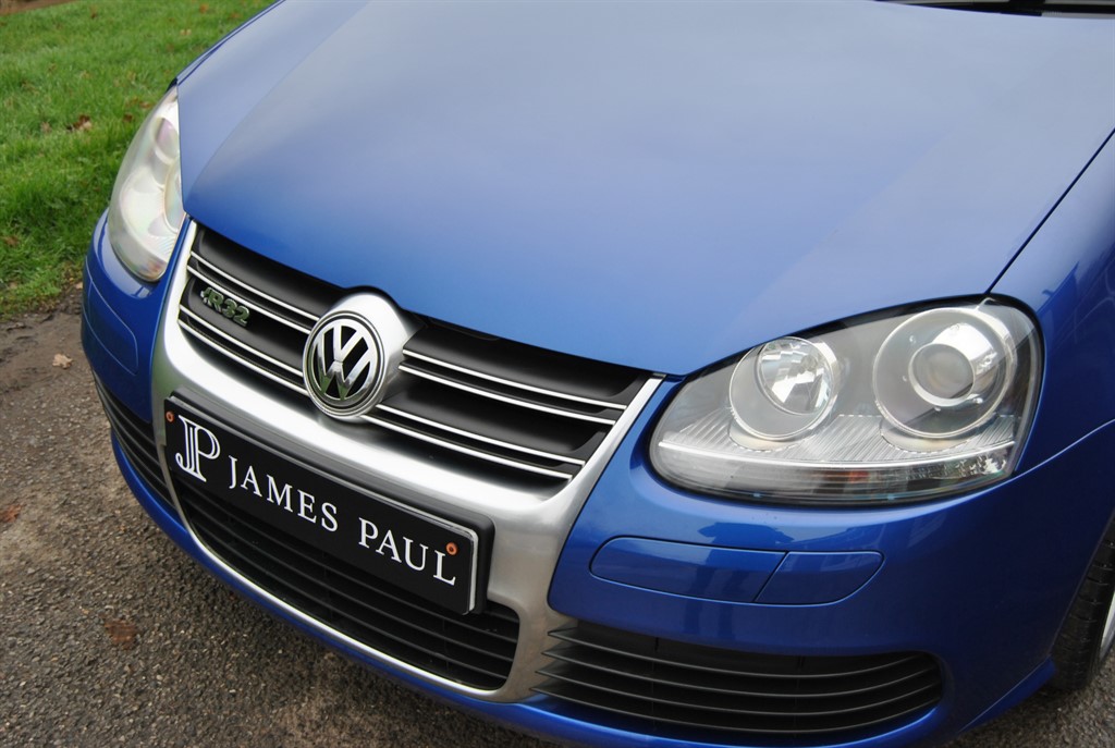 Used Volkswagen Golf 2009 for sale - 76971630: Photo 25