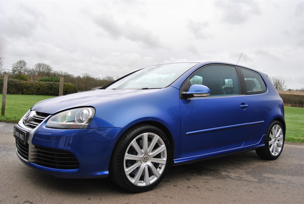 Used Volkswagen Golf 2009 for sale - 76971630: Photo 27