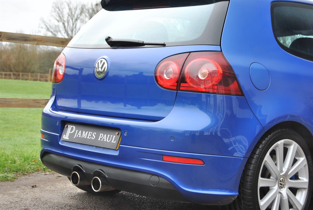 Used Volkswagen Golf 2009 for sale - 76971630: Photo 29