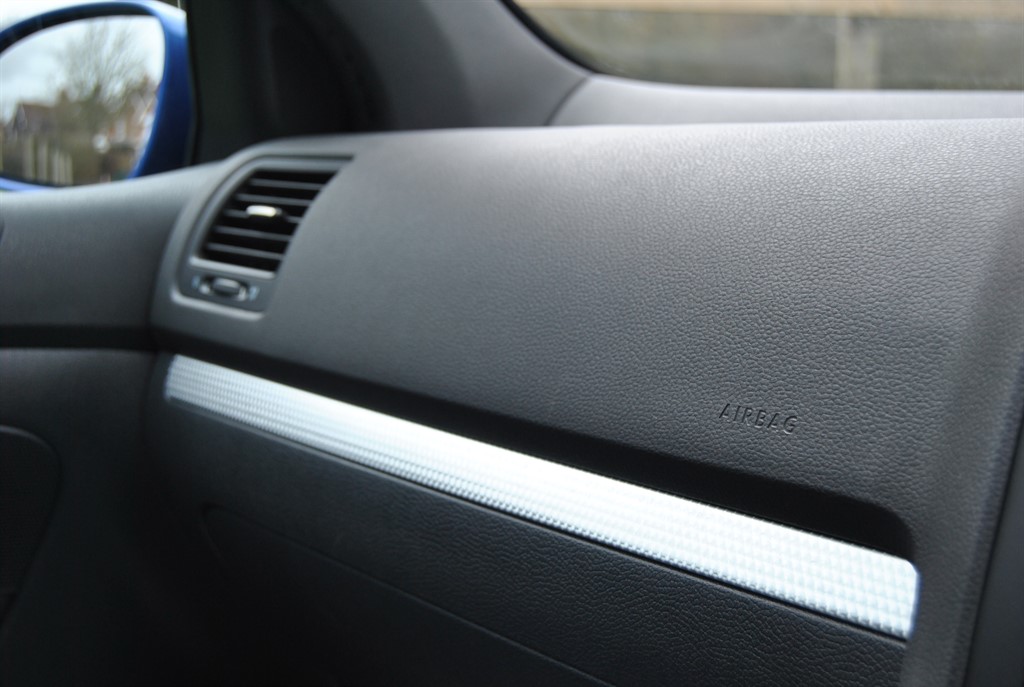 Used Volkswagen Golf 2009 for sale - 76971630: Photo 30