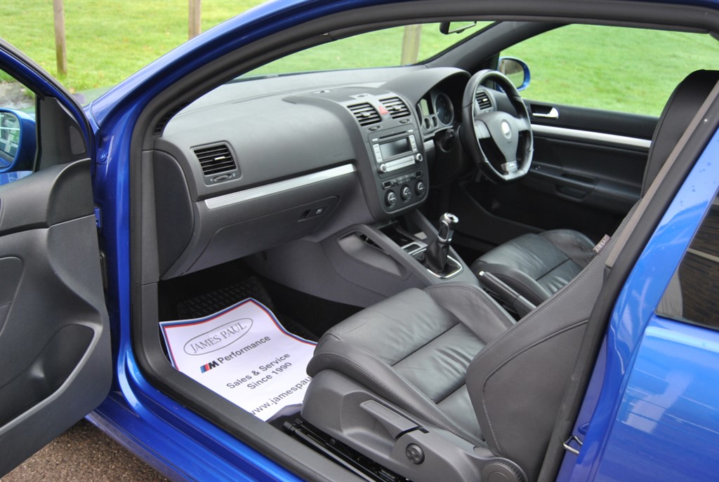 Used Volkswagen Golf 2009 for sale - 76971630: Photo 31