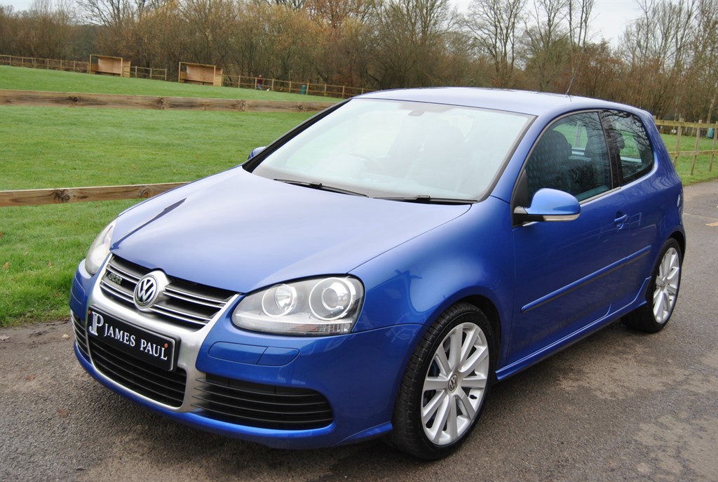 Used Volkswagen Golf 2009 for sale - 76971630: Photo 32