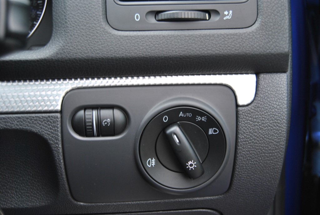 Used Volkswagen Golf 2009 for sale - 76971630: Photo 33