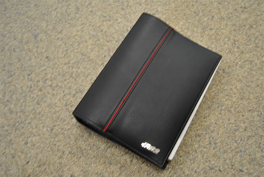 Used Volkswagen Golf 2009 for sale - 76971630: Photo 35