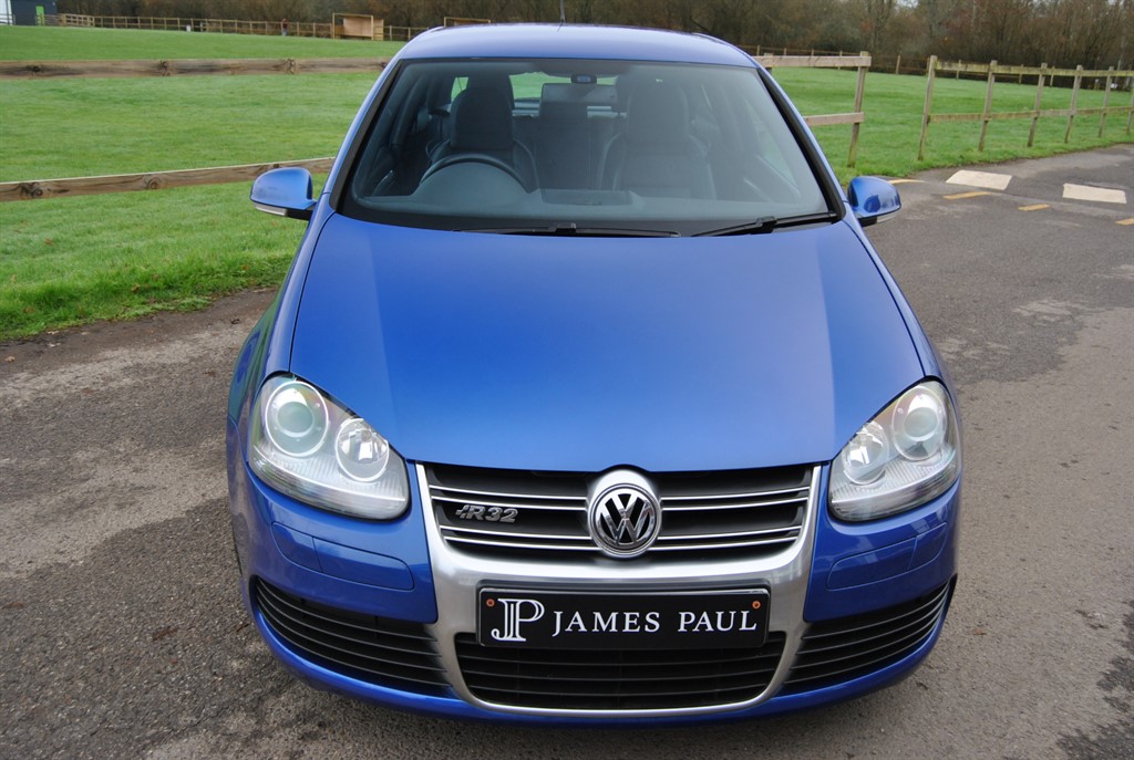 Used Volkswagen Golf 2009 for sale - 76971630: Photo 36