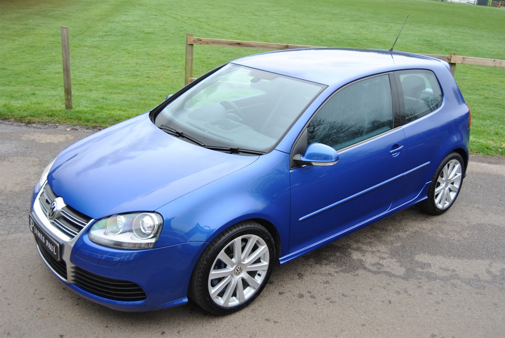 Used Volkswagen Golf 2009 for sale - 76971630: Photo 7